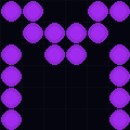 167.249.20.53