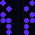 167.249.20.54