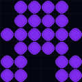 167.249.20.55