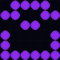 167.249.20.56