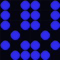 167.249.20.57