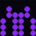 167.249.20.59