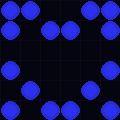 167.249.20.6