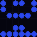167.249.20.60