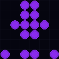 167.249.20.61