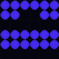 167.249.20.63