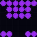167.249.20.64