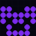 167.249.20.65