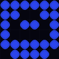 167.249.20.66