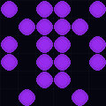 167.249.20.69