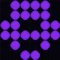 167.249.20.7