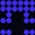 167.249.20.70