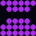 167.249.20.71