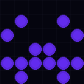 167.249.20.72