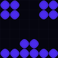 167.249.20.73