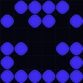 167.249.20.74