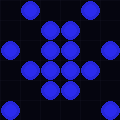 167.249.20.75