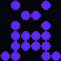 167.249.20.76