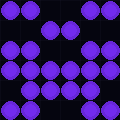 167.249.20.77