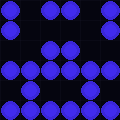 167.249.20.78