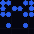 167.249.20.79
