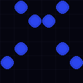167.249.20.8