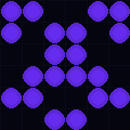 167.249.20.80