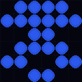 167.249.20.81
