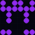 167.249.20.82