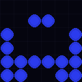 167.249.20.83