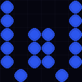 167.249.20.85