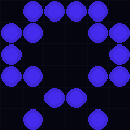 167.249.20.87