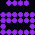 167.249.20.88