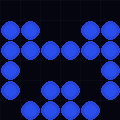 167.249.20.89