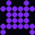 167.249.20.9