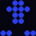 167.249.20.90