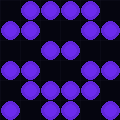 167.249.20.91