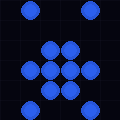 167.249.20.92