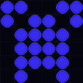 167.249.20.93