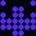 167.249.20.95