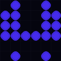 167.249.20.96