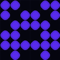 167.249.20.97