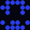 167.249.20.98