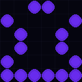 167.249.20.99