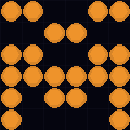 167.249.200.1