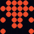 167.249.200.10