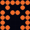167.249.200.101