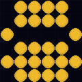 167.249.200.104