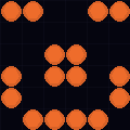 167.249.200.105