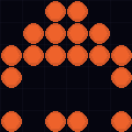 167.249.200.106